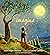 Imagina (Spanish Edition)