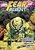 Fear Agent, Volumen Seis: D...