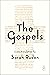 The Gospels: A New Translation