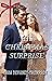 His Christmas Surprise by Tara Devaney-Thompson
