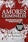 Amores criminale ...