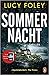 Sommernacht by Lucy Foley
