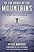 At the Mercy of the Mountains by Peter Bronski