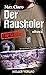 Der Rausholer (German Edition)