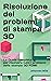 Risoluzione dei problemi di...