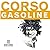 Gasoline