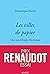 Les villes de papier: Une vie d'Emily Dickinson