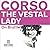 The Vestal Lady On Brattle