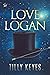 Love Logan by Tilly Keyes