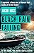 Black Rain Falling