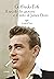 Il secolo dei giovani e il mito di James Dean (Italian Edition)