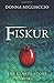 Fiskur: Book Two of The Gem...
