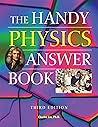 The Handy Physics...