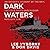 Dark Waters by Lee Vyborny Dark Waters by Lee Vyborny