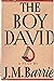 The Boy David