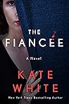 The Fiancée