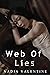 Web Of Lies