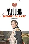 Manuel du chef: Aphorismes Manuel du chef: Aphorismes