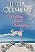 Whisling Island Weddings (W...