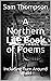 A Northern Life Book of Poems by Sam Thompson
