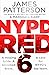 NYPD Red 6 (NYPD Red #6)
