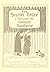 The Scarlet Letter: A Romance