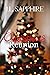 Christmas Reunion