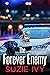 The Forever Enemy (A Laci J...