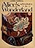 Alice's Adventures in Wonderland
