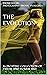 THE EVOLUTION by Ebony Moore