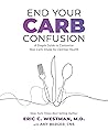 End Your Carb Con...