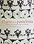 El arte de la pastelería: Técnicas para hornear y decorar pasteles