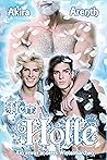 Herr Holle - Ein etwas anderes Wintermärchen by Akira Arenth