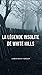 La légende insolite de White Hills by Jonathan Forget