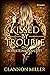 Kissed by Trouble: Das Bern...