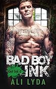 Bad Boy Ink