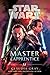 Star Wars: Master & Apprentice