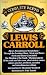 The Complete Works of Lewis Carroll