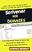 SCRIVENER FOR BEGINNERS: A ...