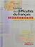 Lexique des difficultés du français dans les média