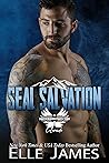 SEAL Salvation