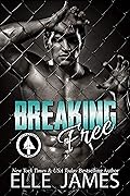 Breaking Free