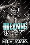 Breaking Free