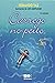 Carrego no Peito by Fernando Vaz