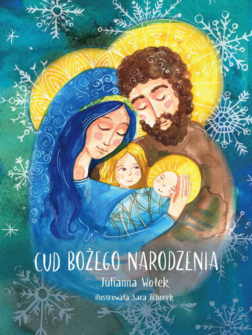 Cud Bożego Narodzenia