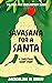 Savasana for a Santa (Yoga ...