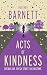Acts of Kindness