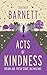 Acts of Kindness