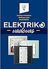 Elektriko vadovas