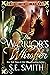 The Warrior’s Whisper (Fairy Tale #2)